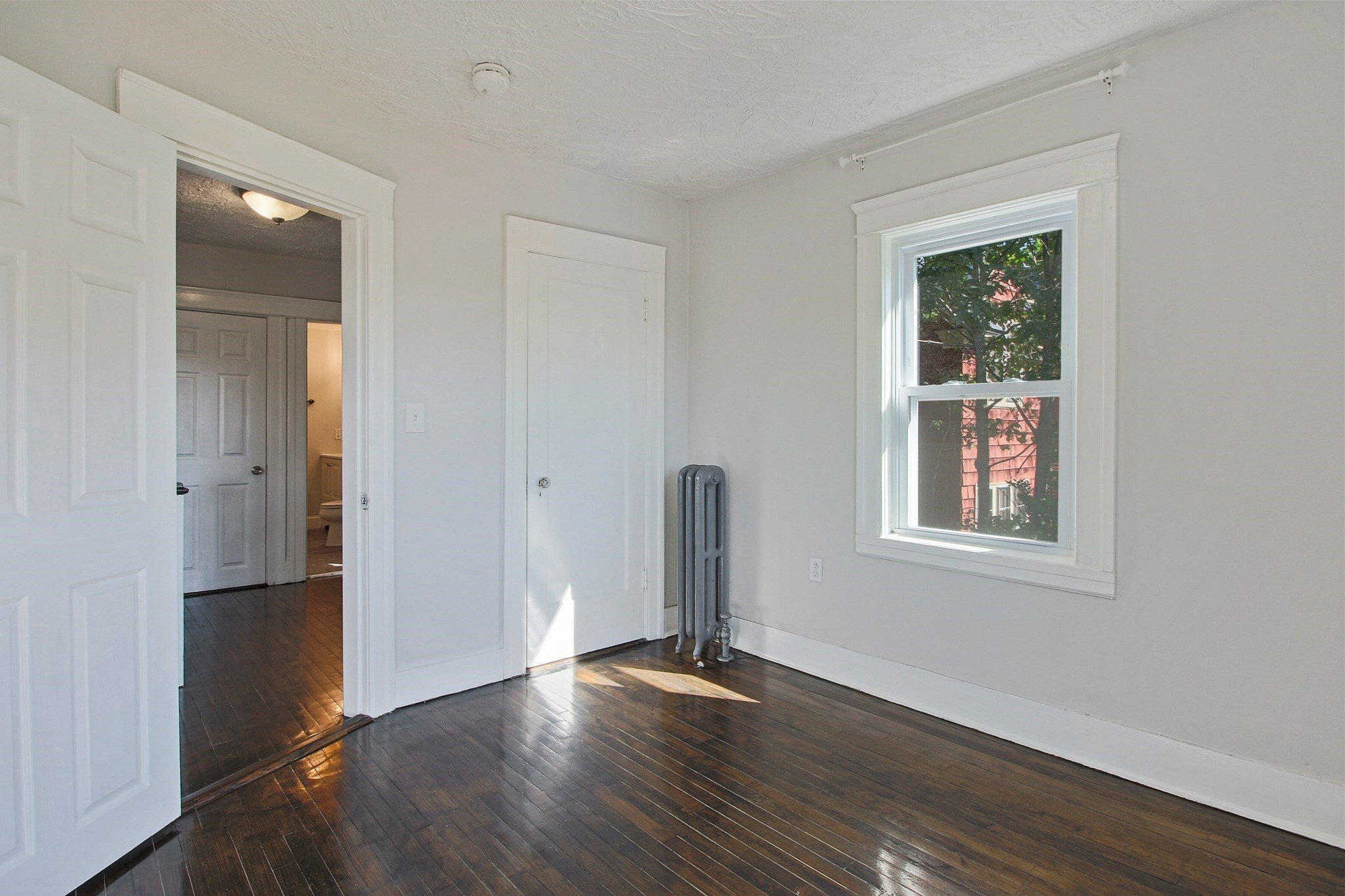 4 Longfellow Road Worcester, MA 01602 - Photo 36 of 42 Gallery Image 36