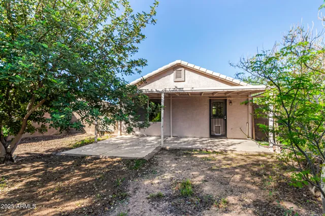 $275,000 | 2279 West 20th Avenue, Apache Junction, AZ 85120