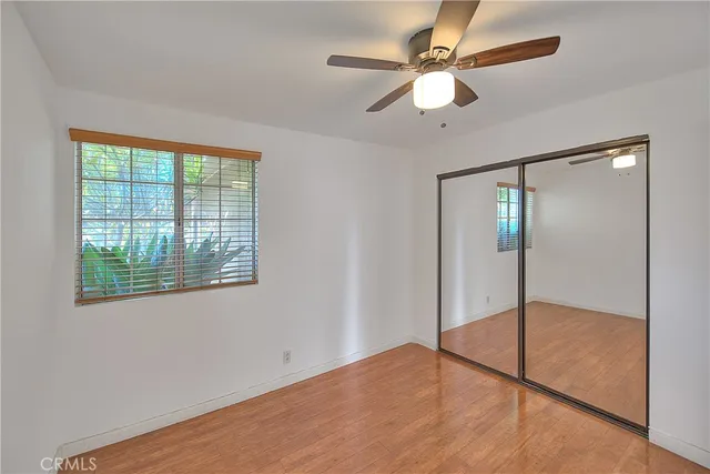 $800,000 | 1510 Ardilla Avenue, La Puente, CA 91746