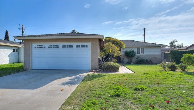 $800,000 | 1510 Ardilla Avenue, La Puente, CA 91746