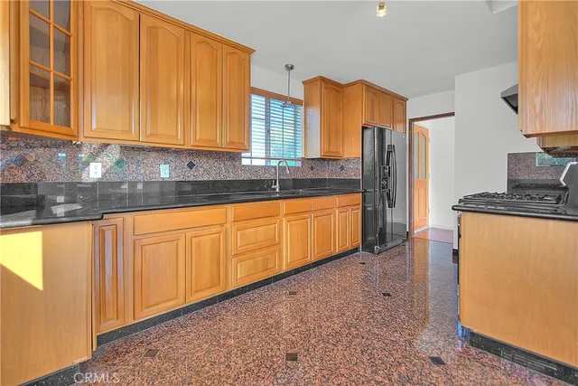 $800,000 | 1510 Ardilla Avenue, La Puente, CA 91746