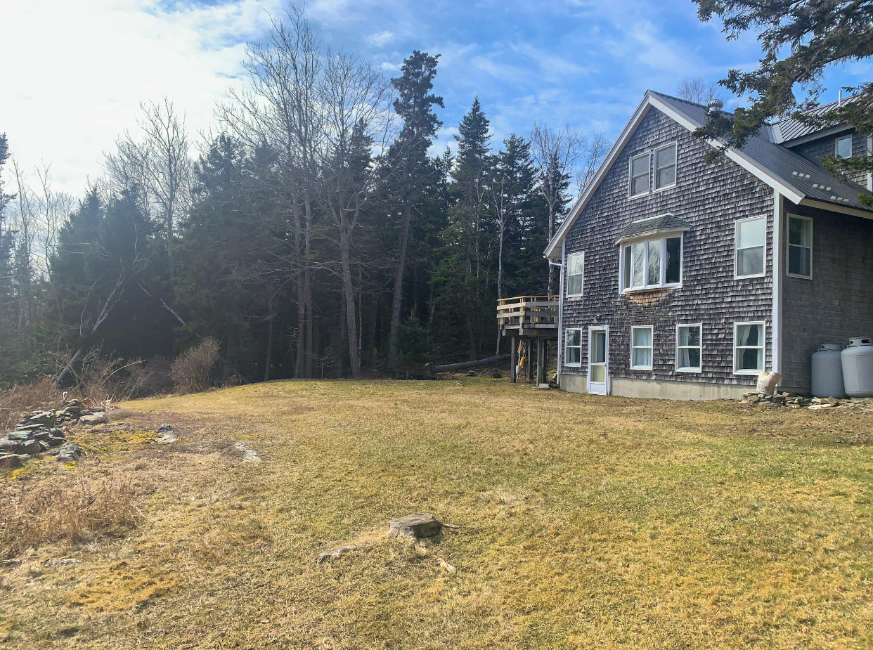 18 Ferris Road Orrs Island, ME 04066 - Photo 2 of 6 IMG-9313 (1)