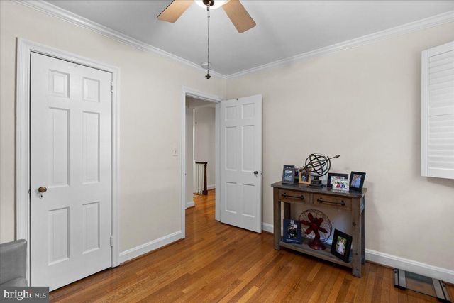 $1,215,000 | 1053 26th Street South, Arlington, VA 22202