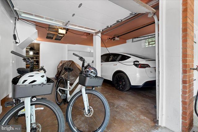 $1,215,000 | 1053 26th Street South, Arlington, VA 22202