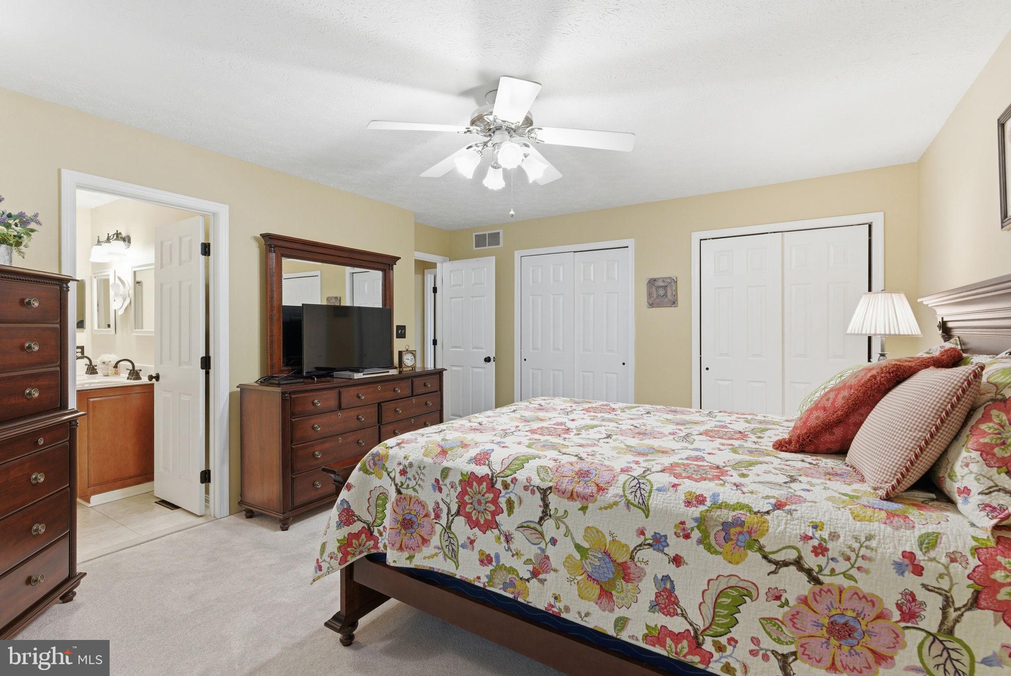 707 Weatherby Road Bel Air, MD 21015 - Photo 33 of 78