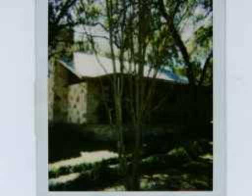 122 Winding Creek Road Spicewood, TX 78669 - Photo 1 of 1