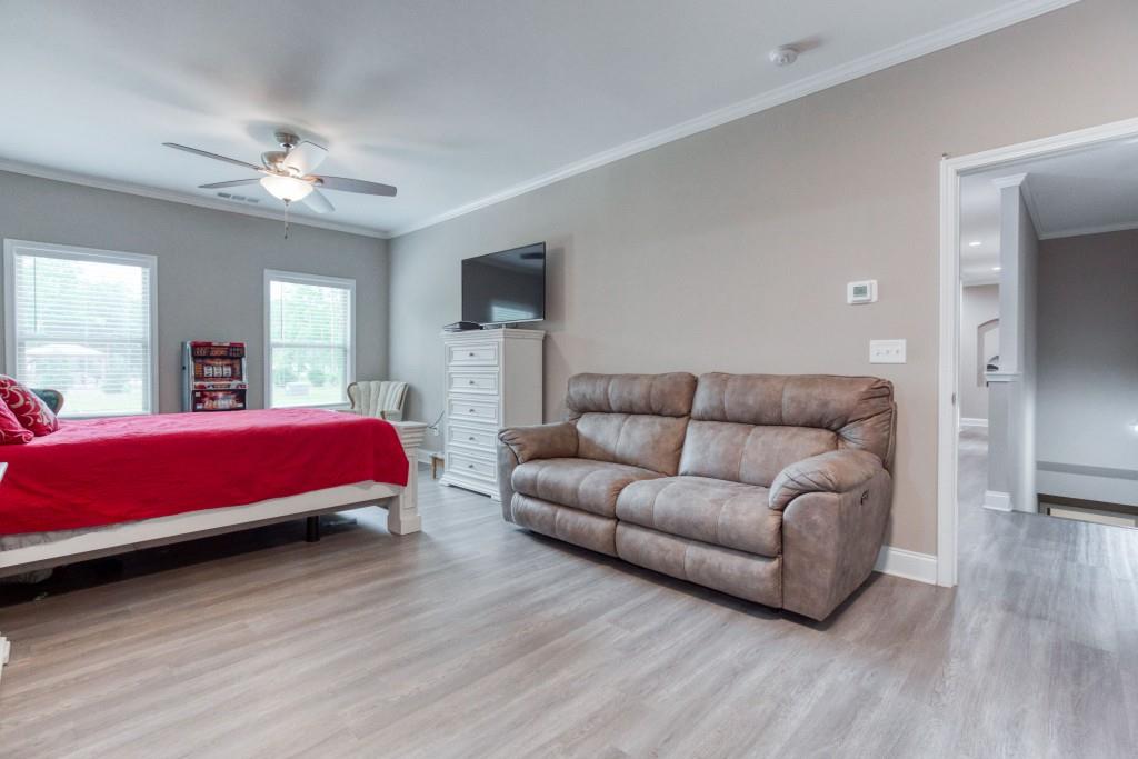 2529 Shockley Road Monroe, GA 30656 - Photo 48 of 48