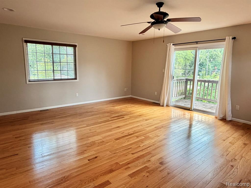 2111 Earlmont Road Berkley, MI 48072 - Photo 20 of 27