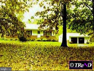 561 Hayesville Road Oxford, PA 19363 - Photo 1 of 1