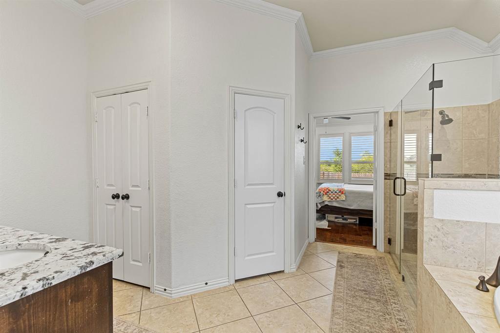 312 Spring Run Drive Decatur, TX 76234 - Photo 25 of 39