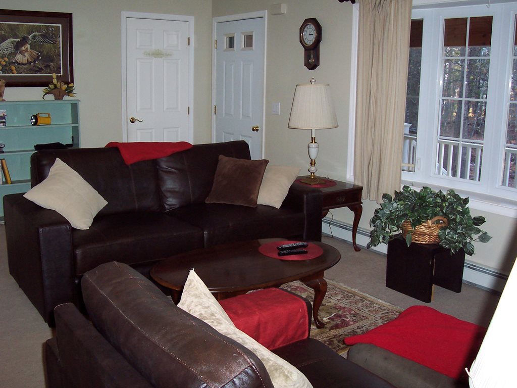 51 Brook Road Bristol, NH 03222 - Photo 11 of 37 Gallery Image 11