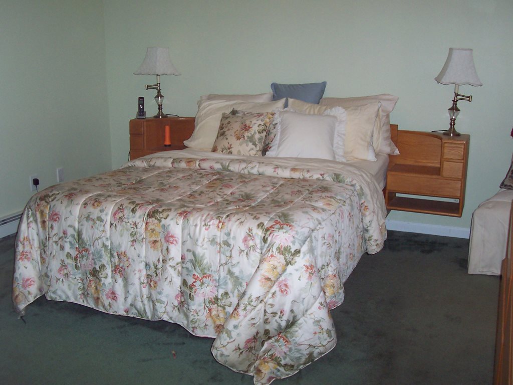 51 Brook Road Bristol, NH 03222 - Photo 12 of 37 Gallery Image 12