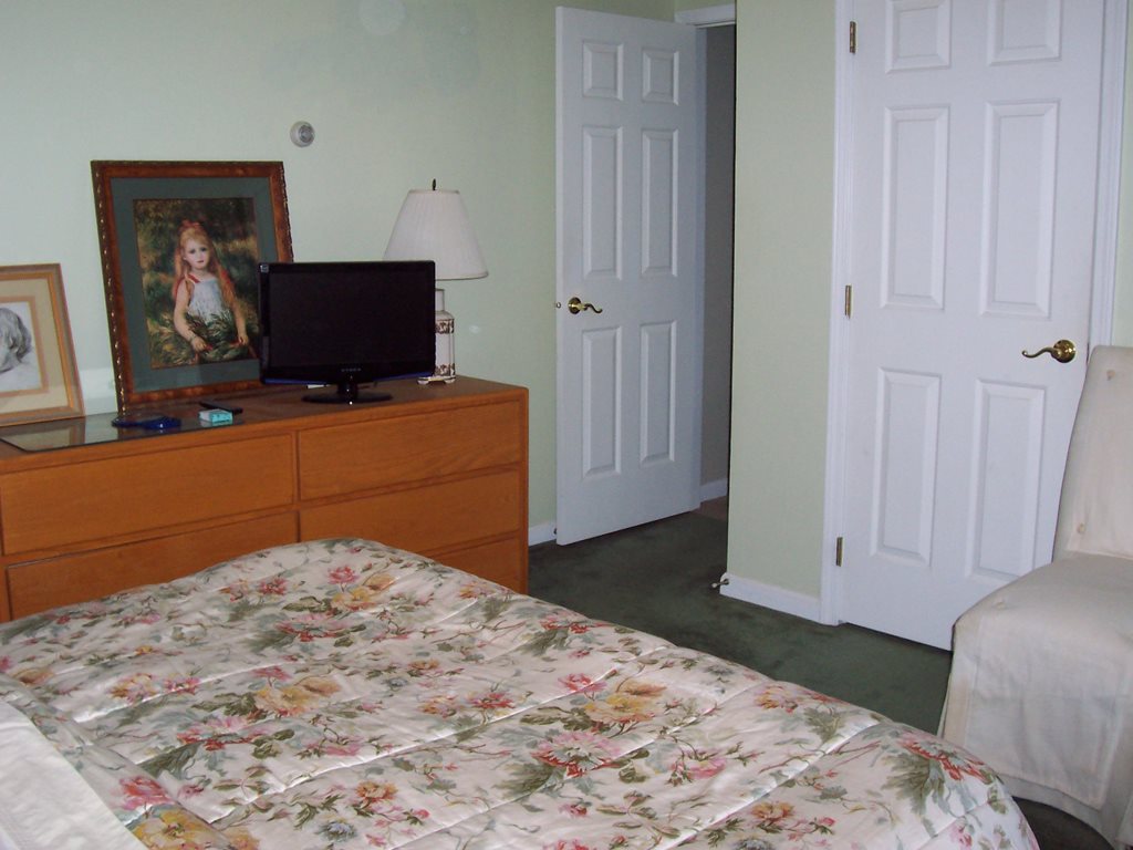 51 Brook Road Bristol, NH 03222 - Photo 13 of 37 Gallery Image 13