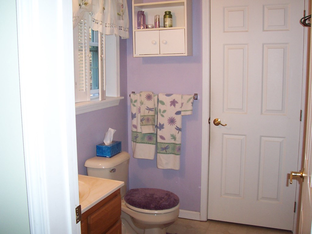 51 Brook Road Bristol, NH 03222 - Photo 14 of 37 Gallery Image 14