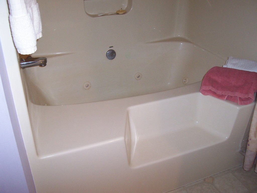 51 Brook Road Bristol, NH 03222 - Photo 15 of 37 Gallery Image 15