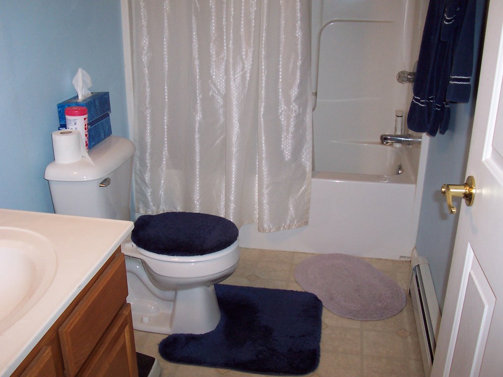 51 Brook Road Bristol, NH 03222 - Photo 18 of 37 Gallery Image 18