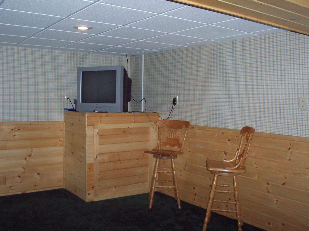 51 Brook Road Bristol, NH 03222 - Photo 19 of 37 Gallery Image 19