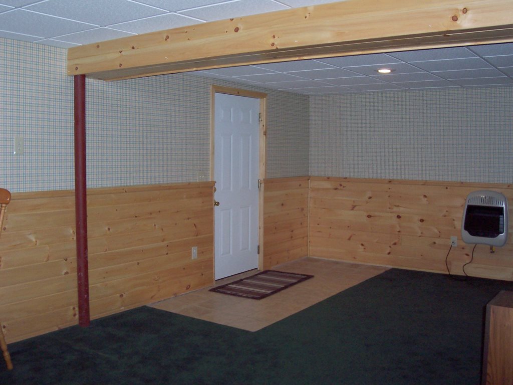 51 Brook Road Bristol, NH 03222 - Photo 20 of 37 Gallery Image 20