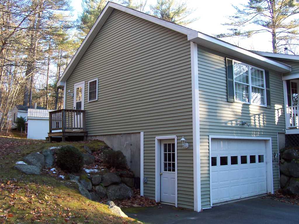 51 Brook Road Bristol, NH 03222 - Photo 21 of 37 Gallery Image 21