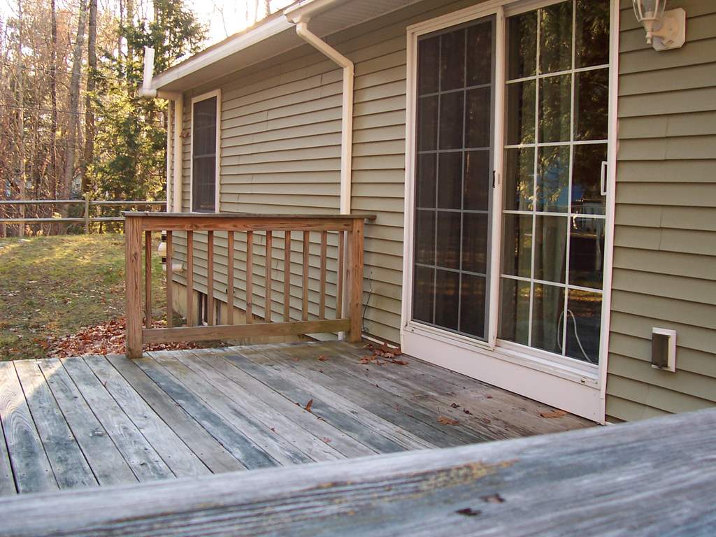 51 Brook Road Bristol, NH 03222 - Photo 22 of 37 Gallery Image 22
