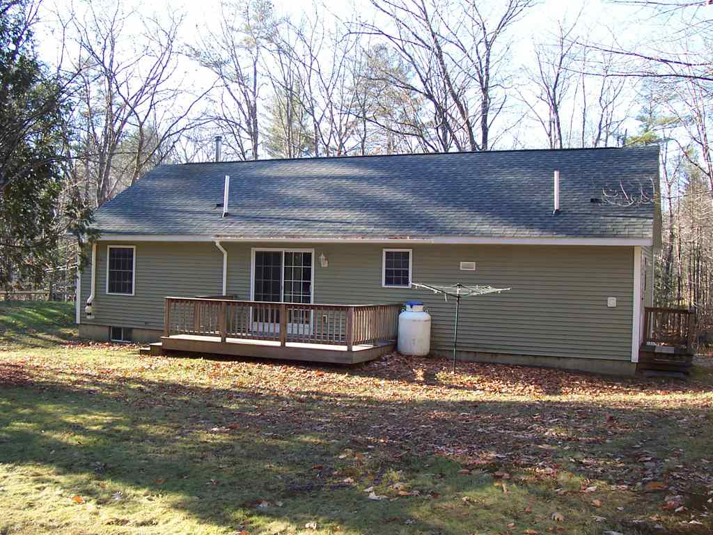 51 Brook Road Bristol, NH 03222 - Photo 23 of 37 Gallery Image 23