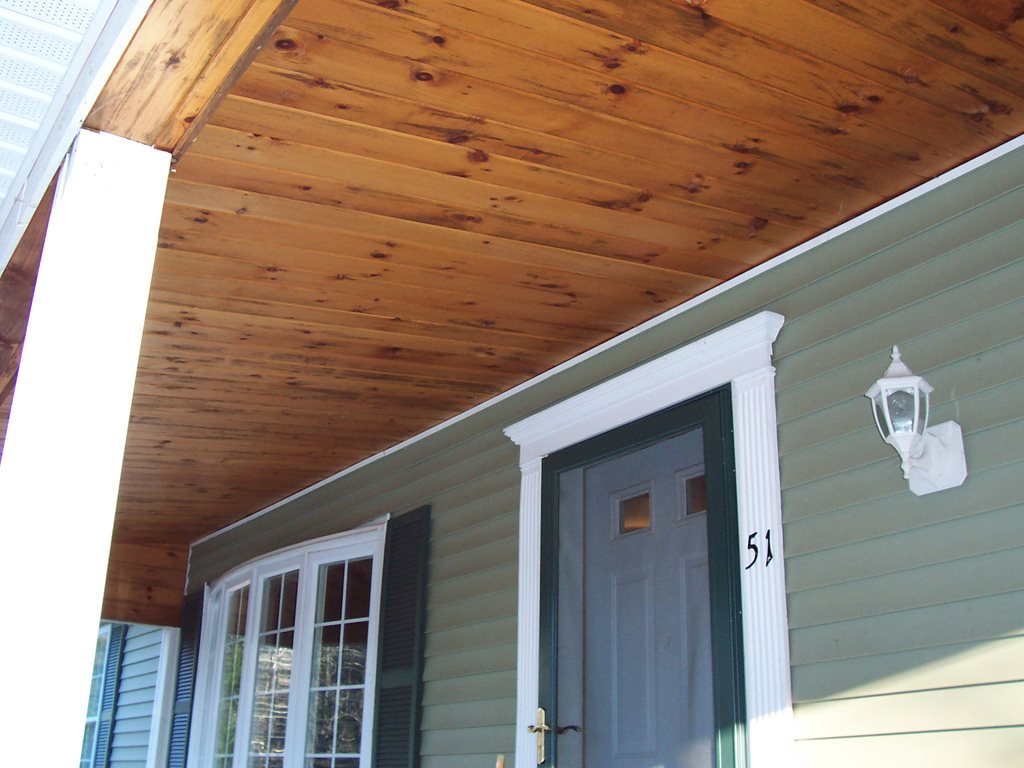 51 Brook Road Bristol, NH 03222 - Photo 26 of 37 Gallery Image 26
