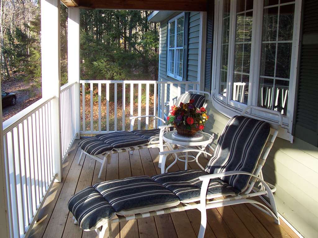 51 Brook Road Bristol, NH 03222 - Photo 27 of 37 Gallery Image 27