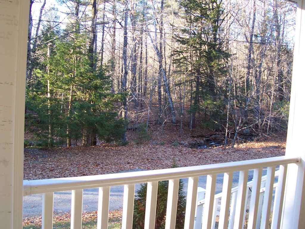 51 Brook Road Bristol, NH 03222 - Photo 28 of 37 Gallery Image 28
