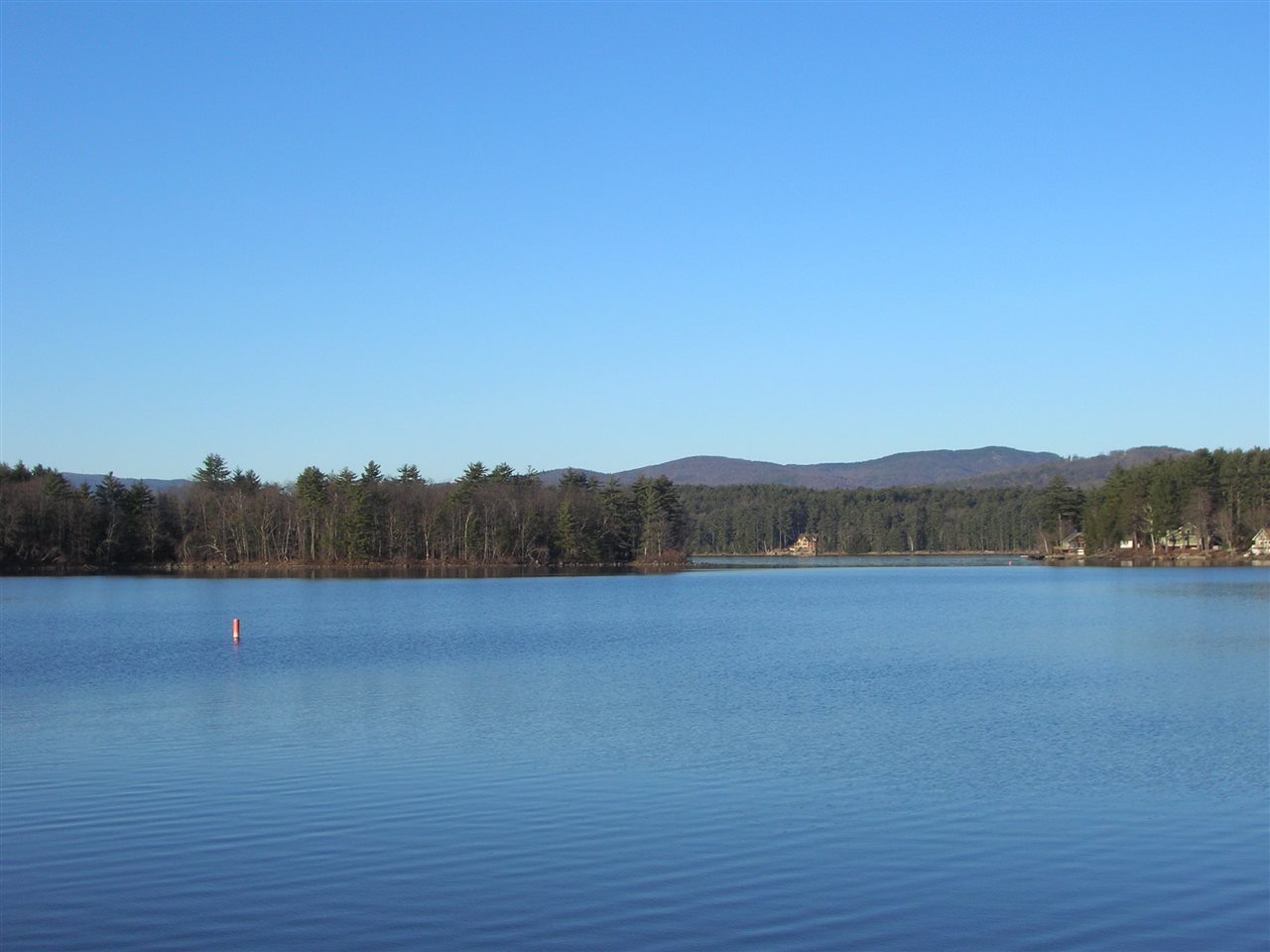 51 Brook Road Bristol, NH 03222 - Photo 31 of 37 Gallery Image 31