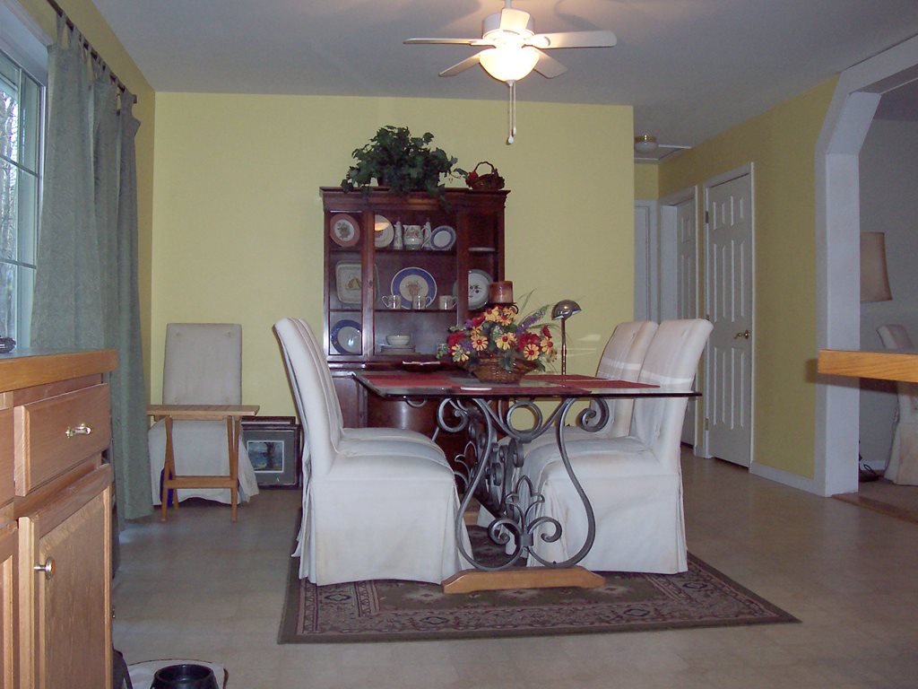 51 Brook Road Bristol, NH 03222 - Photo 8 of 37 Gallery Image 8