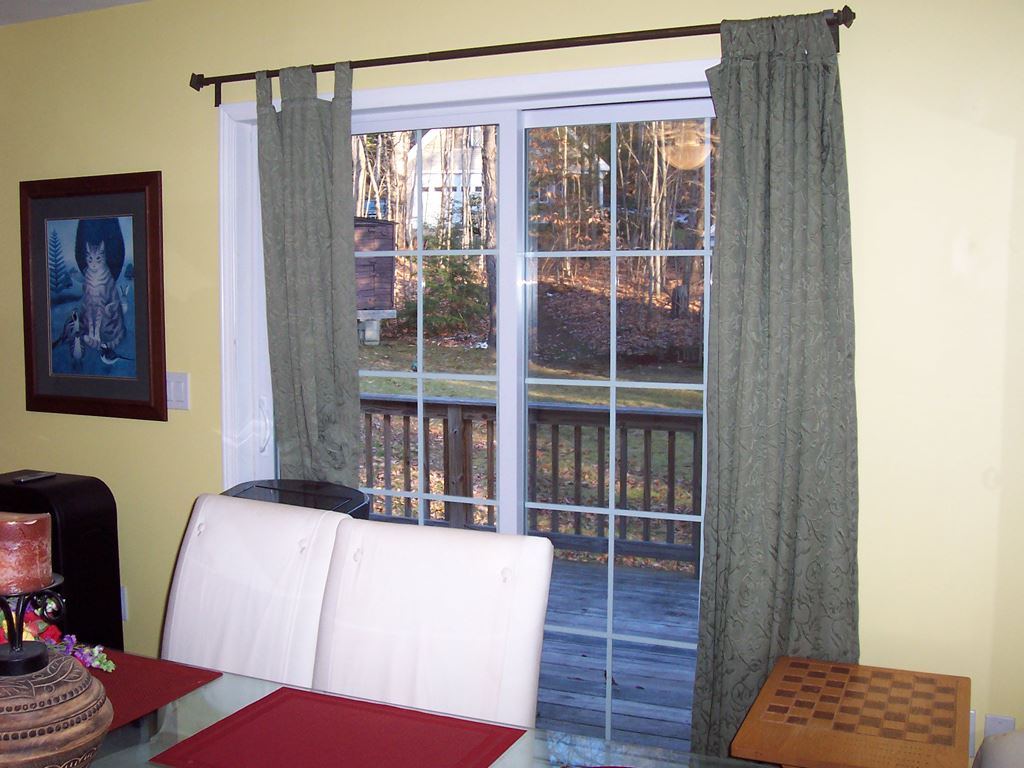51 Brook Road Bristol, NH 03222 - Photo 9 of 37 Gallery Image 9
