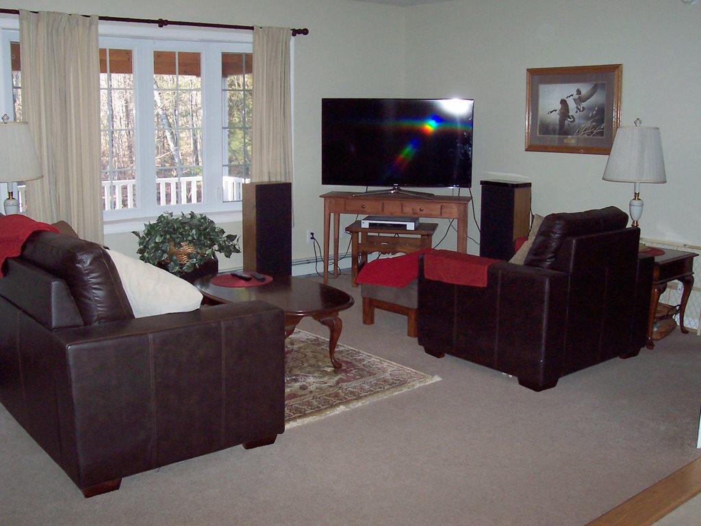 51 Brook Road Bristol, NH 03222 - Photo 10 of 37 Gallery Image 10