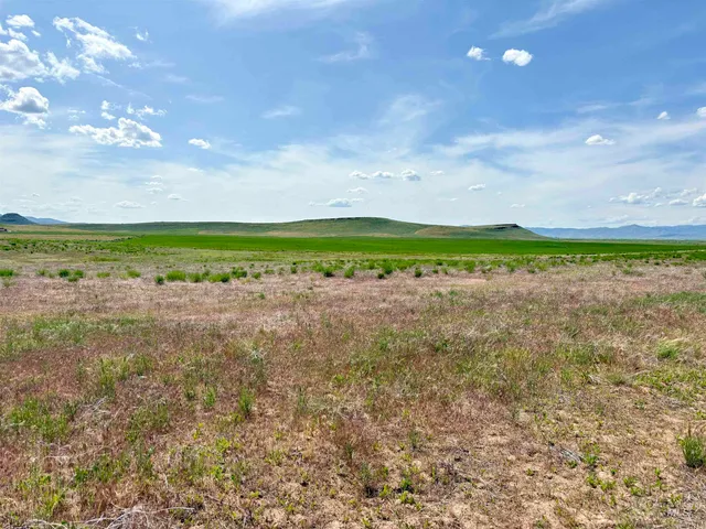 $95,000 | Lot 3 Redtail Lane, Fairfield, ID 83327
