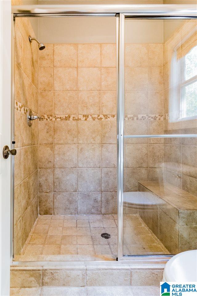 262 Highway 335 Chelsea, AL 35043 - Photo 31 of 49