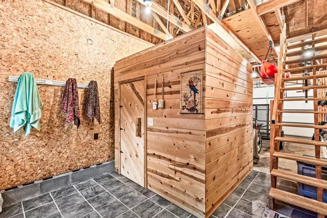 $569,000 | 8515 South Lyman Lake Road, South Range, WI 54874