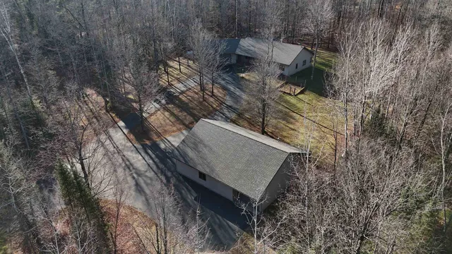 $569,000 | 8515 South Lyman Lake Road, South Range, WI 54874