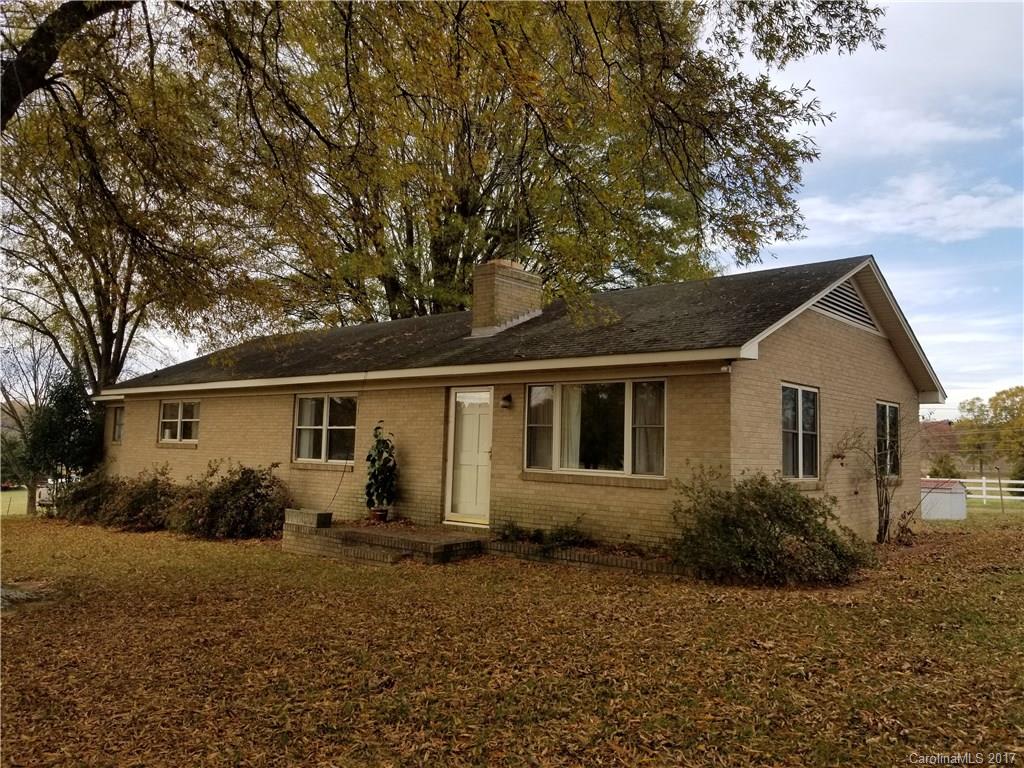 236 Polk Ford Road Stanfield, NC 28163 - Photo 2 of 16 Gallery Image 2