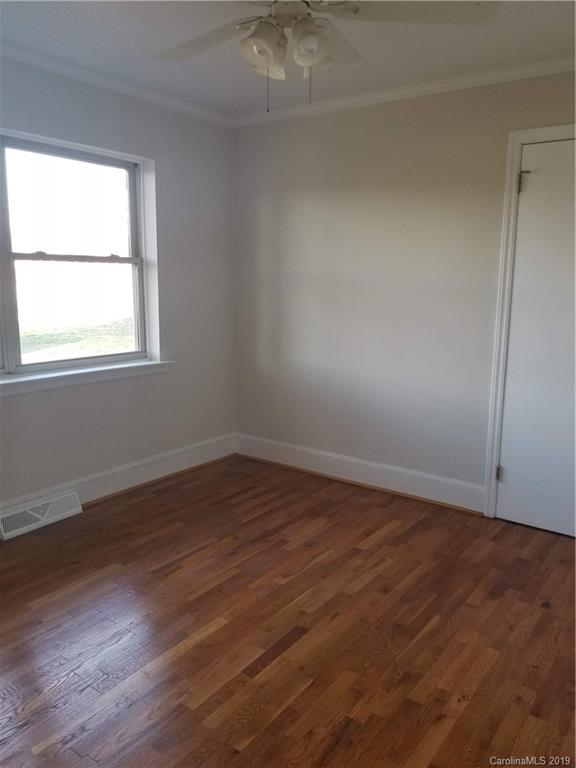 236 Polk Ford Road Stanfield, NC 28163 - Photo 11 of 16 Gallery Image 11