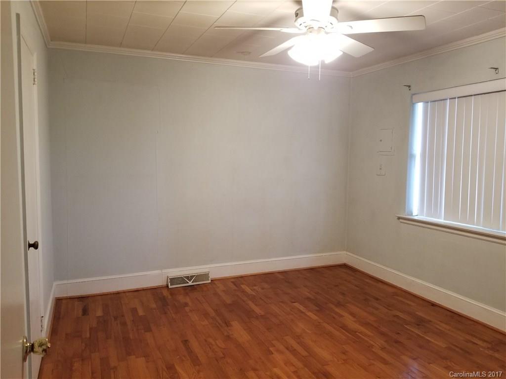 236 Polk Ford Road Stanfield, NC 28163 - Photo 12 of 16 Gallery Image 12