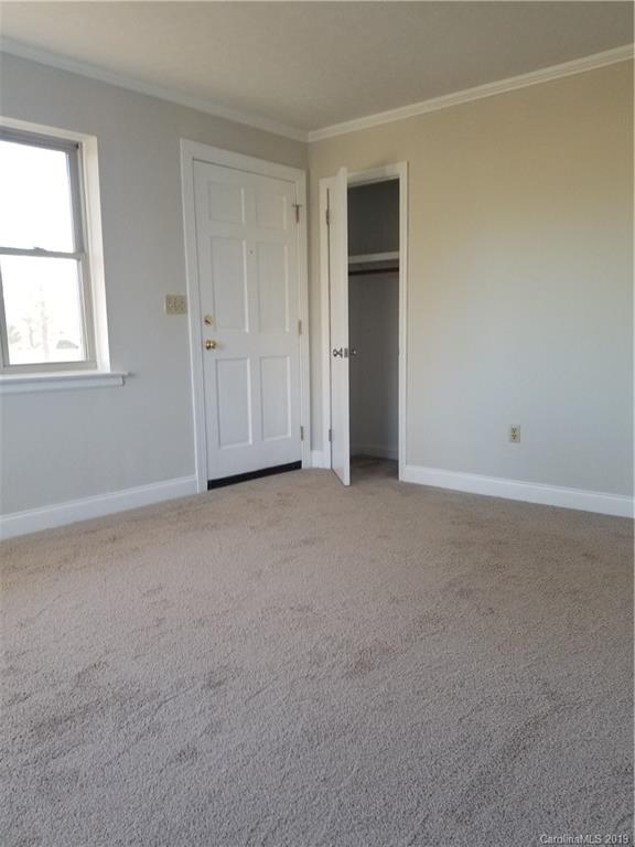 236 Polk Ford Road Stanfield, NC 28163 - Photo 13 of 16 Gallery Image 13