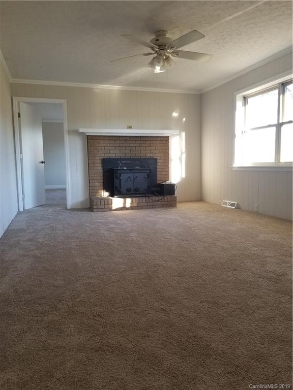 236 Polk Ford Road Stanfield, NC 28163 - Photo 14 of 16 Gallery Image 14