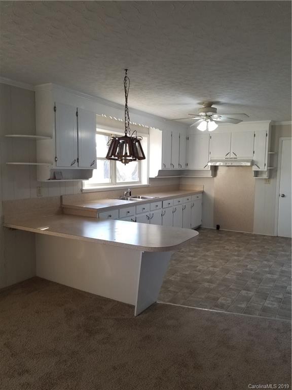 236 Polk Ford Road Stanfield, NC 28163 - Photo 15 of 16 Gallery Image 15