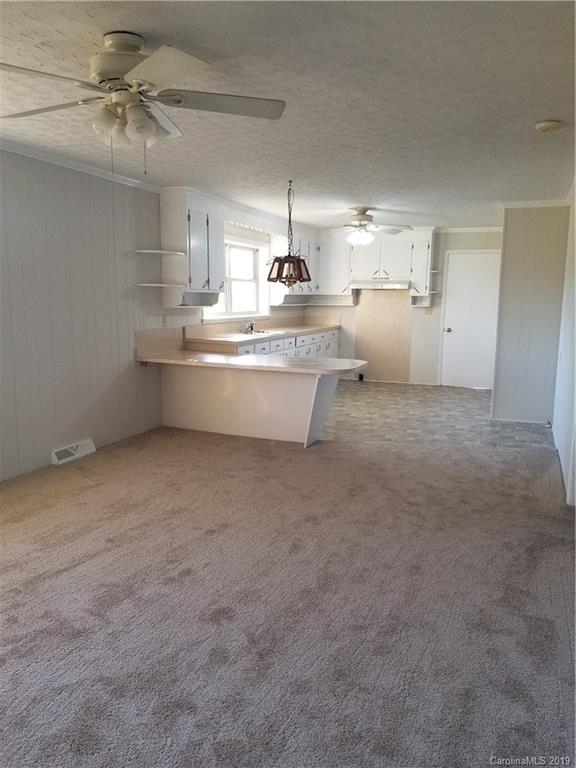 236 Polk Ford Road Stanfield, NC 28163 - Photo 16 of 16 Gallery Image 16