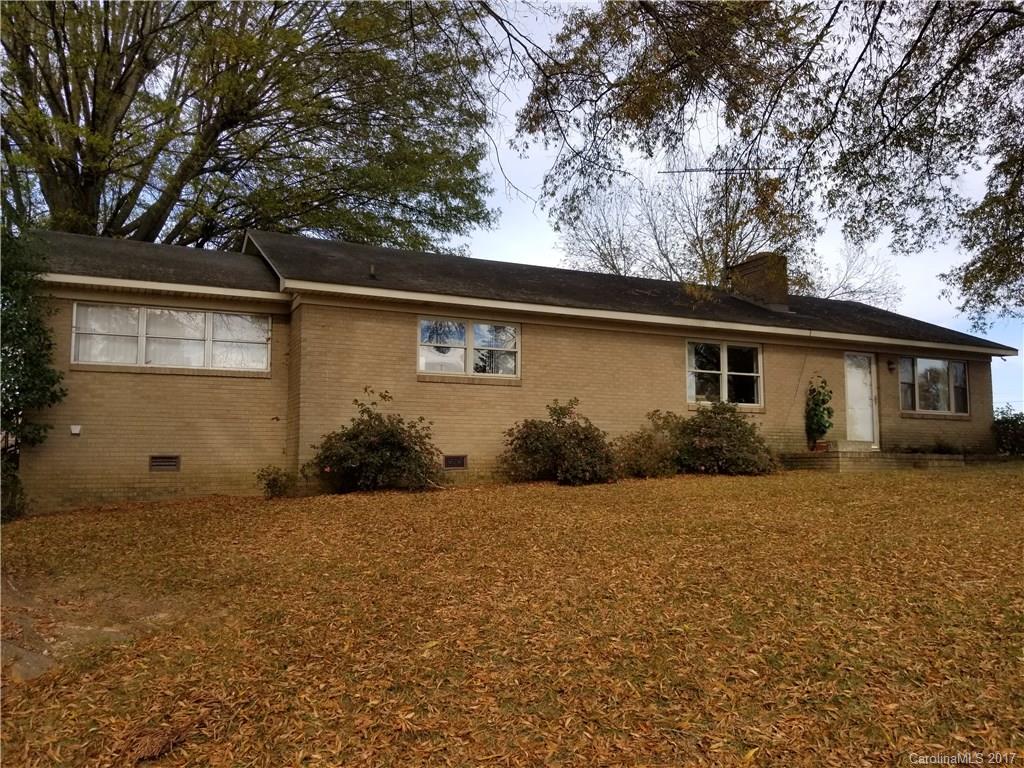 236 Polk Ford Road Stanfield, NC 28163 - Photo 3 of 16 Gallery Image 3