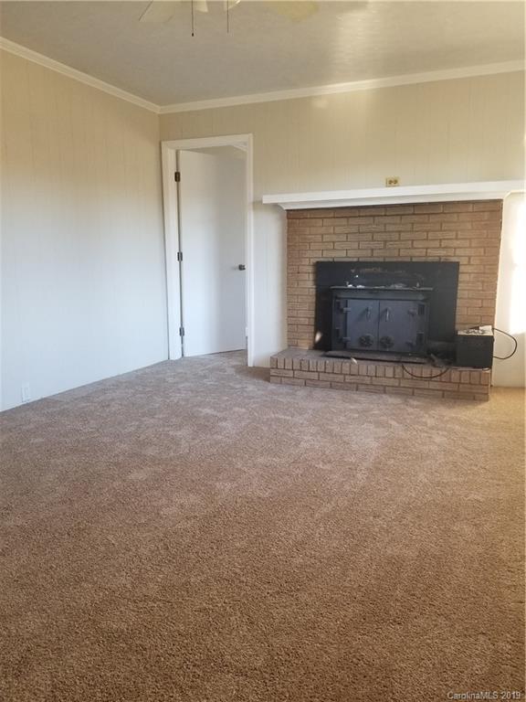 236 Polk Ford Road Stanfield, NC 28163 - Photo 5 of 16 Gallery Image 5