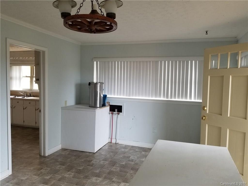 236 Polk Ford Road Stanfield, NC 28163 - Photo 6 of 16 Gallery Image 6