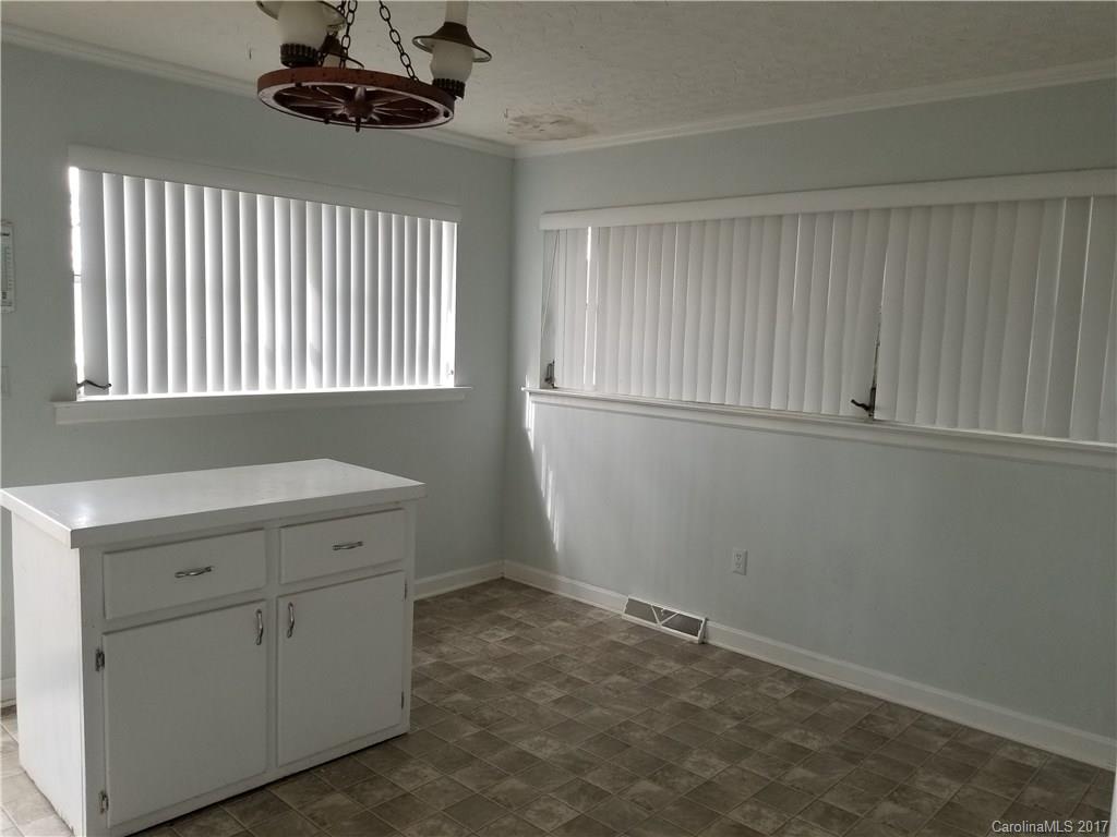 236 Polk Ford Road Stanfield, NC 28163 - Photo 7 of 16 Gallery Image 7