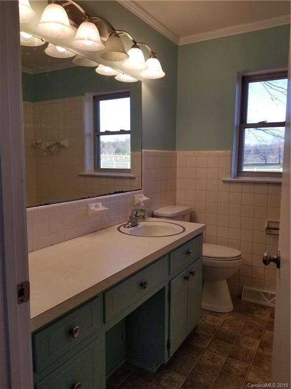 236 Polk Ford Road Stanfield, NC 28163 - Photo 8 of 16 Gallery Image 8