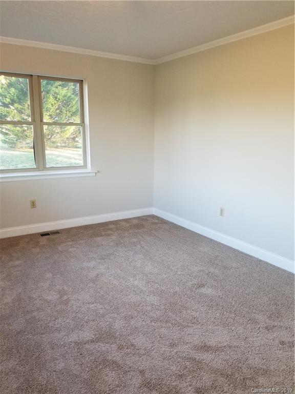 236 Polk Ford Road Stanfield, NC 28163 - Photo 9 of 16 Gallery Image 9