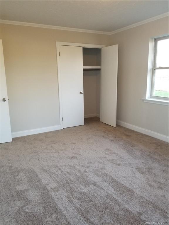 236 Polk Ford Road Stanfield, NC 28163 - Photo 10 of 16 Gallery Image 10